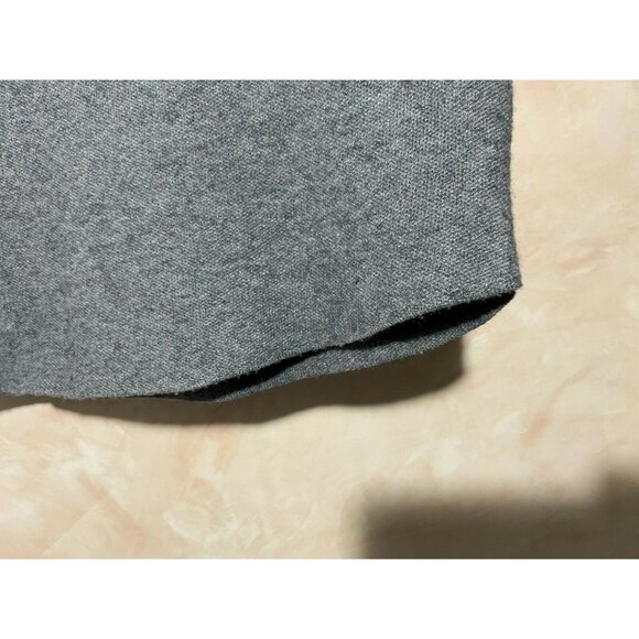 Zara KNIT Women's Sweater‎ Short sleeve crew neck - Picture 4 of 7